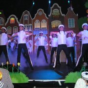 Gloria Premiere 20.1.05 053